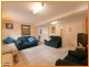 Chermside West QLD 4032