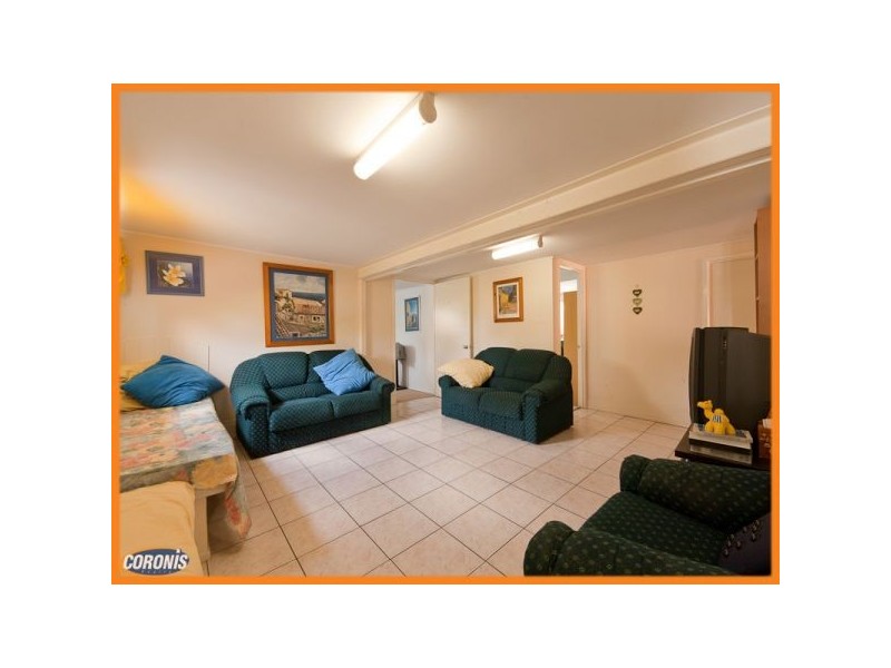 Chermside West QLD 4032