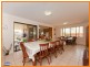 Chermside West QLD 4032