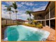 Chermside West QLD 4032