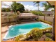 Chermside West QLD 4032