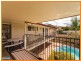 Chermside West QLD 4032
