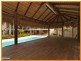 Chermside West QLD 4032