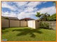 Chermside West QLD 4032