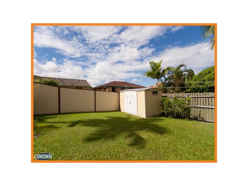 Chermside West QLD 4032