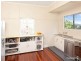 13 Argyle Street, Red Hill QLD 4059