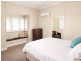 13 Argyle Street, Red Hill QLD 4059