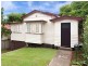 13 Argyle Street, Red Hill QLD 4059