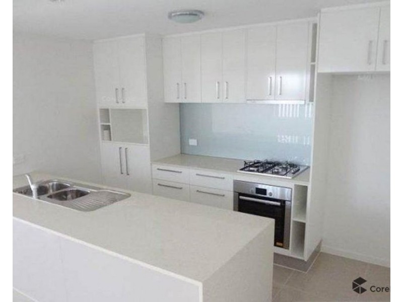 2/33 Barrymore Street, Everton Park QLD 4053