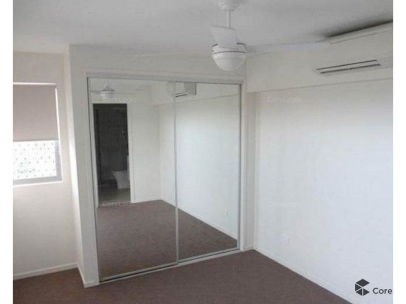 2/33 Barrymore Street, Everton Park QLD 4053