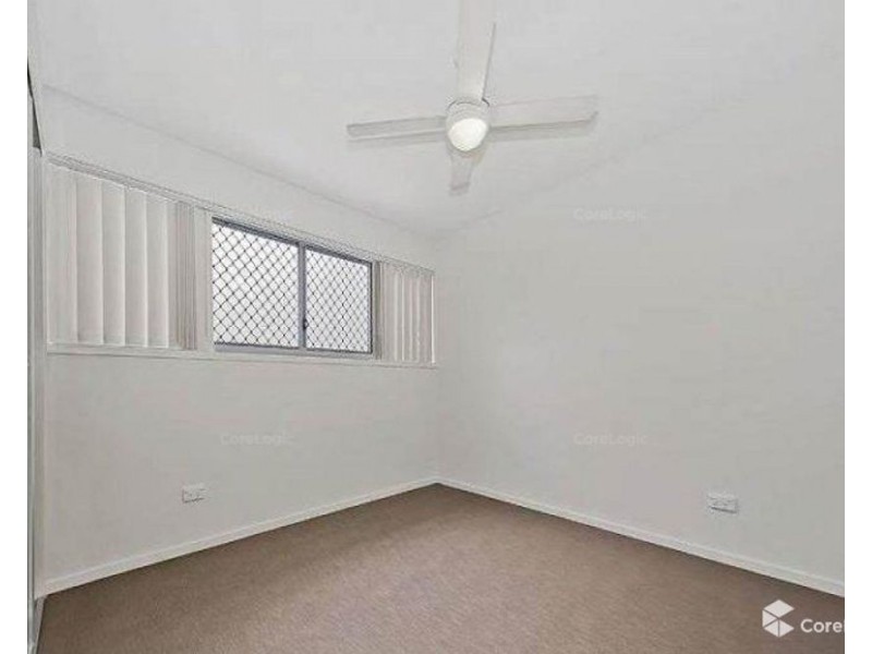 2/33 Barrymore Street, Everton Park QLD 4053