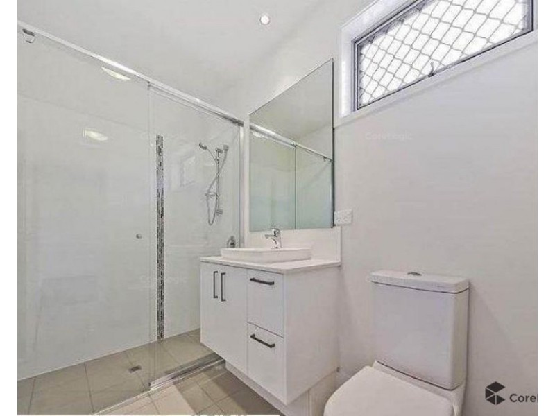 2/33 Barrymore Street, Everton Park QLD 4053