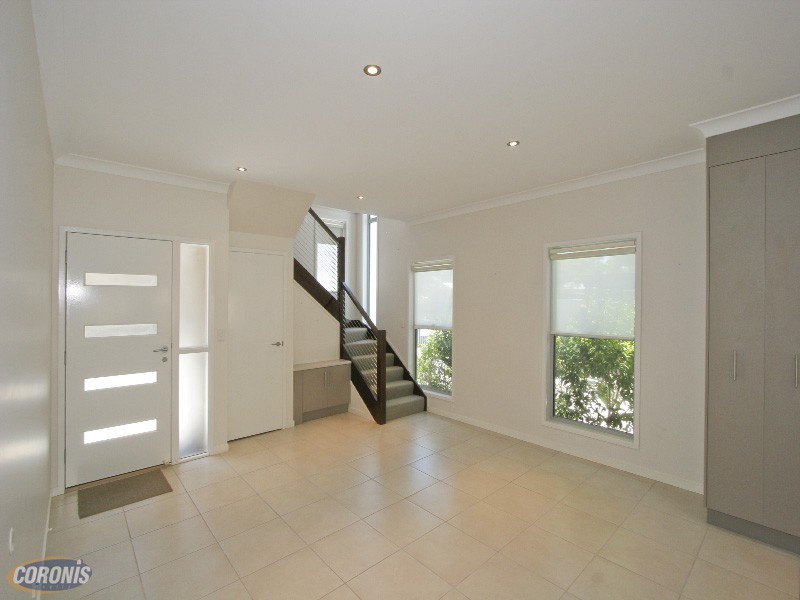 Scarborough QLD 4020