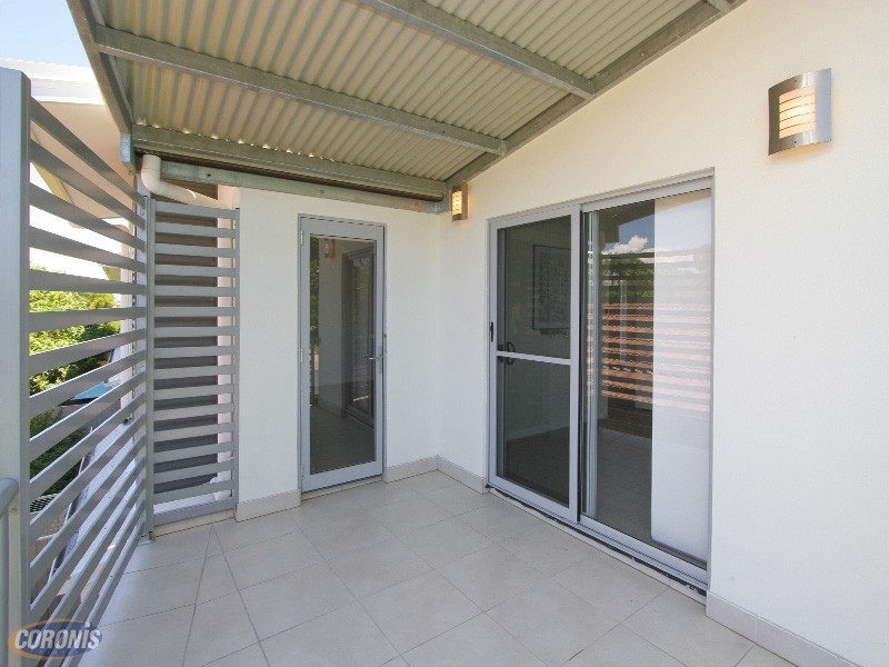 Scarborough QLD 4020