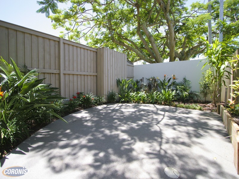 Scarborough QLD 4020