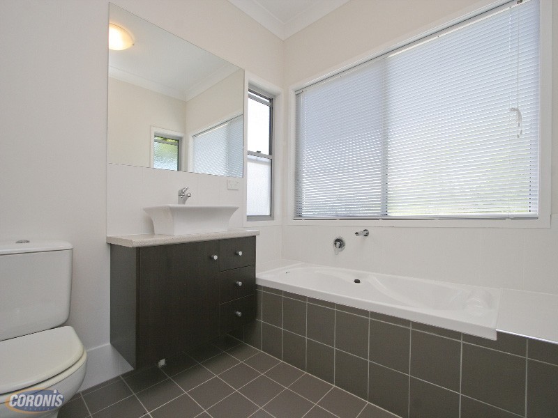 Scarborough QLD 4020