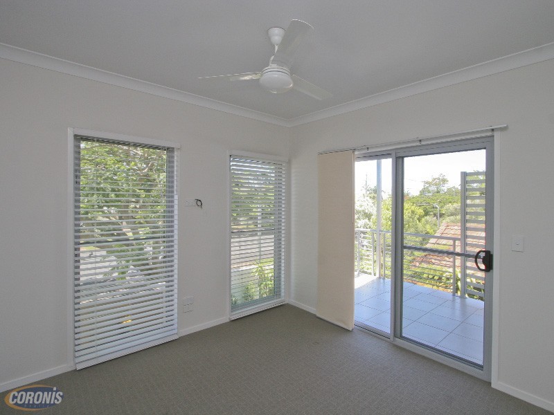 Scarborough QLD 4020