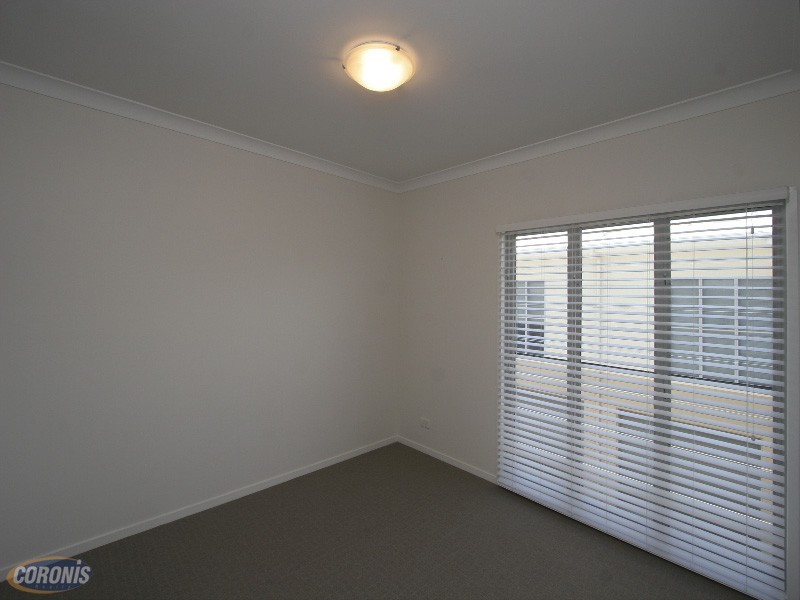 Scarborough QLD 4020