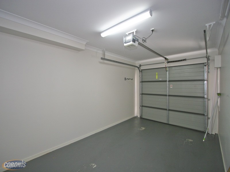 Scarborough QLD 4020