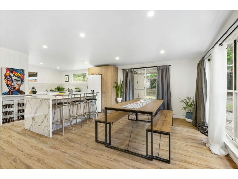 248 Webster Road, Stafford QLD 4053