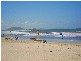 Alexandra Headland QLD 4572