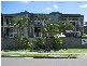 Alexandra Headland QLD 4572