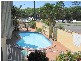 Alexandra Headland QLD 4572