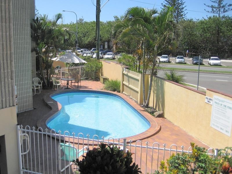 Alexandra Headland QLD 4572