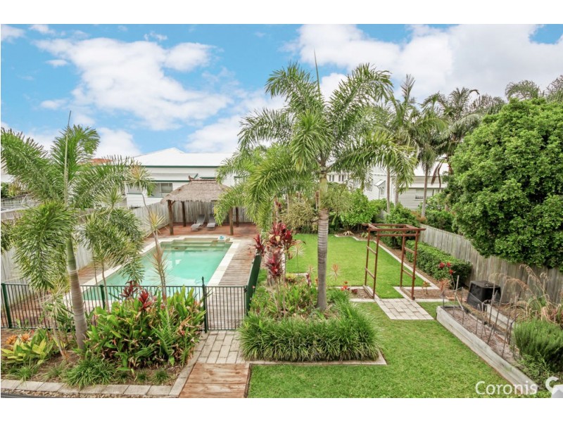 33 Wood Street, Kedron QLD 4031