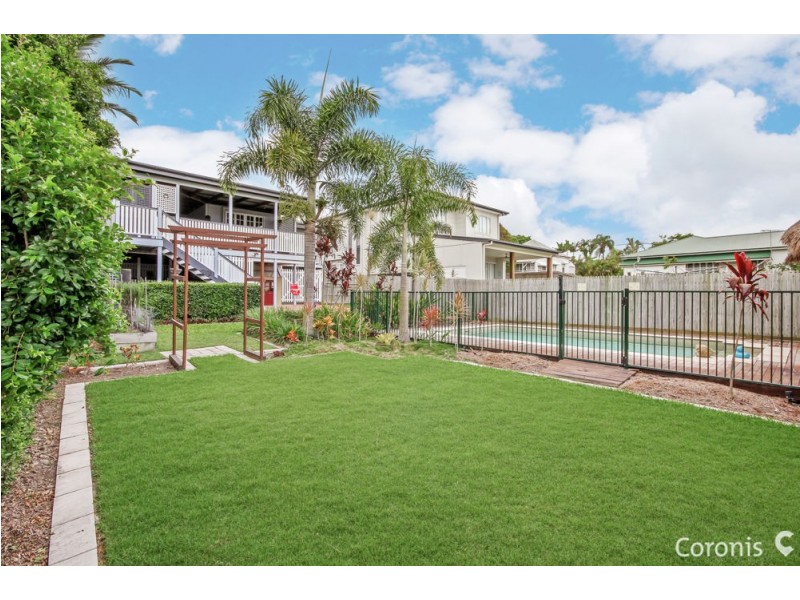 33 Wood Street, Kedron QLD 4031