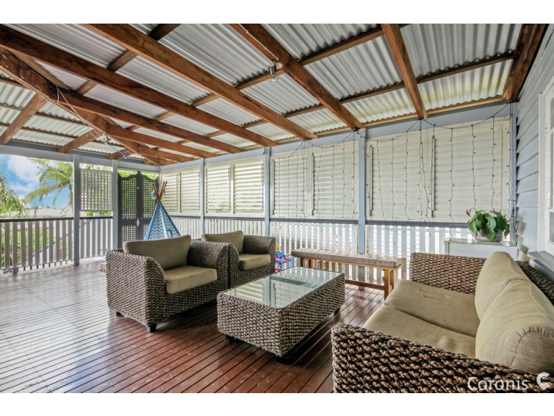 33 Wood Street, Kedron QLD 4031