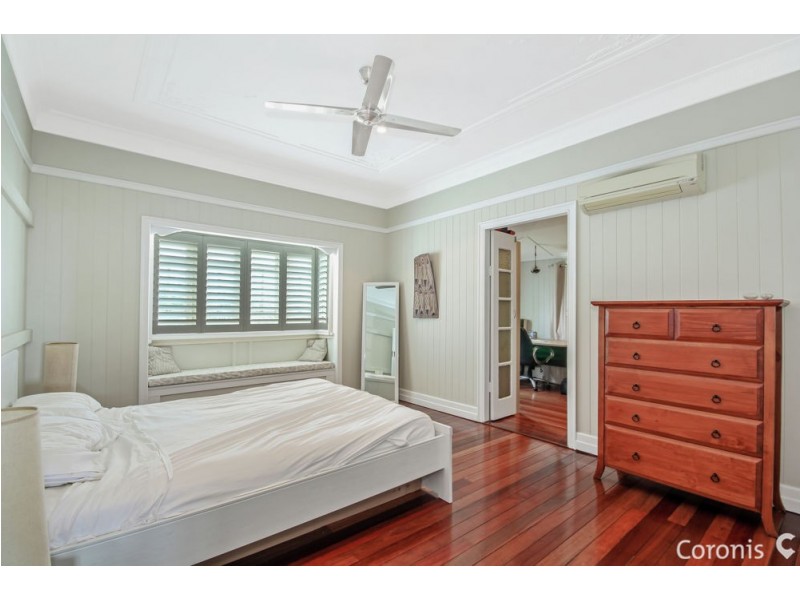 33 Wood Street, Kedron QLD 4031