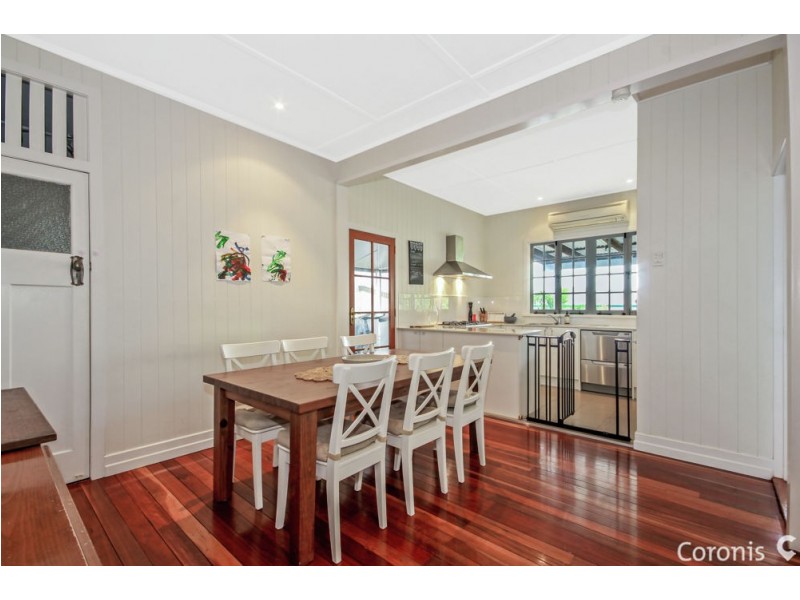 33 Wood Street, Kedron QLD 4031