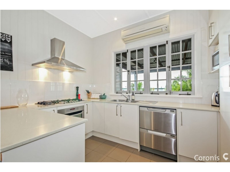 33 Wood Street, Kedron QLD 4031