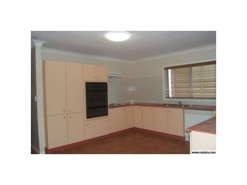 17 Janelle Street, Aspley QLD 4034