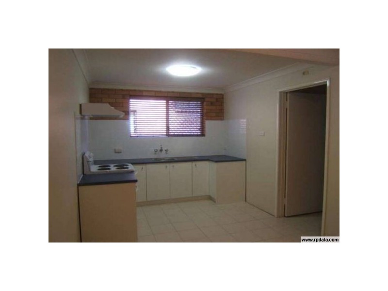 17 Janelle Street, Aspley QLD 4034