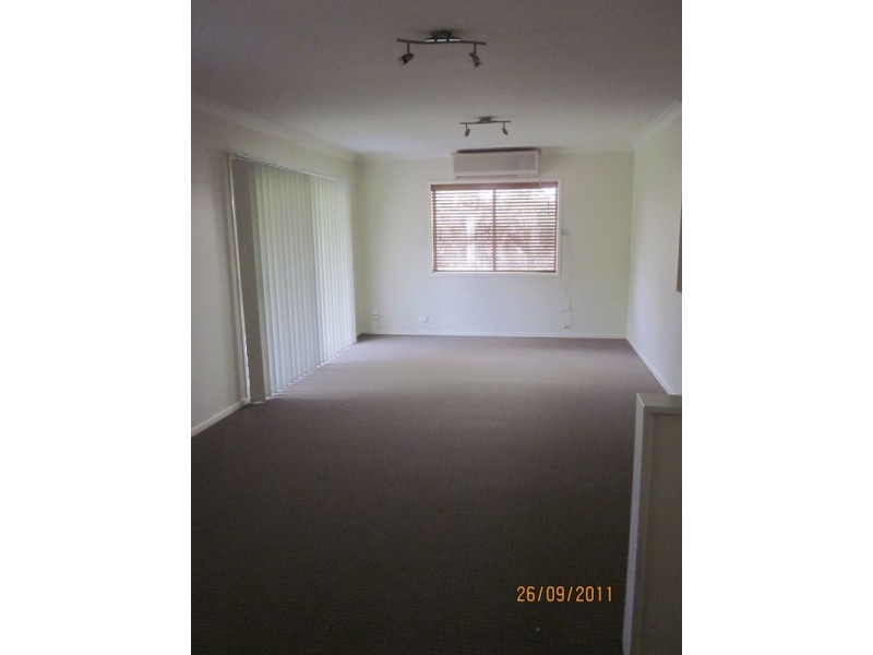 17 Janelle Street, Aspley QLD 4034