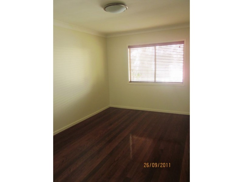 17 Janelle Street, Aspley QLD 4034