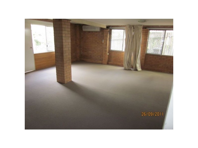 17 Janelle Street, Aspley QLD 4034