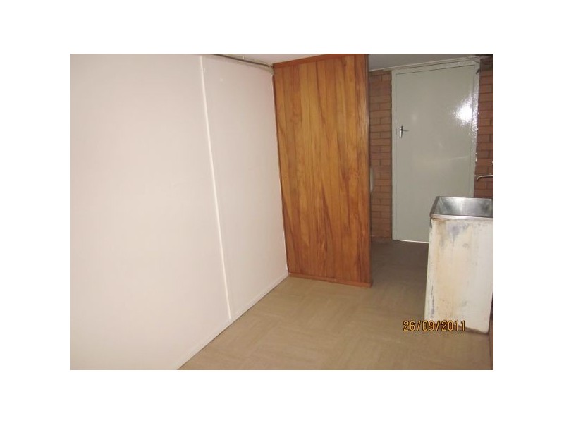 17 Janelle Street, Aspley QLD 4034