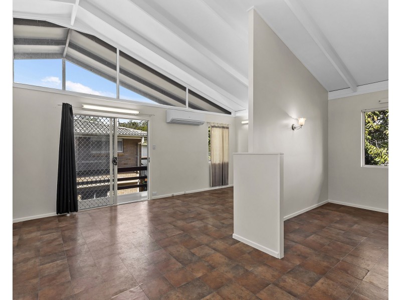 6 Castlecor Street, Ferny Grove QLD 4055