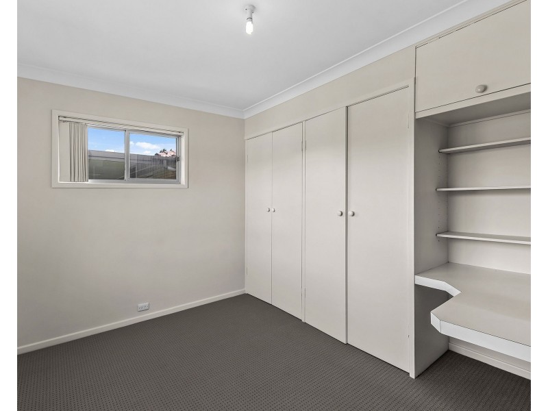 6 Castlecor Street, Ferny Grove QLD 4055