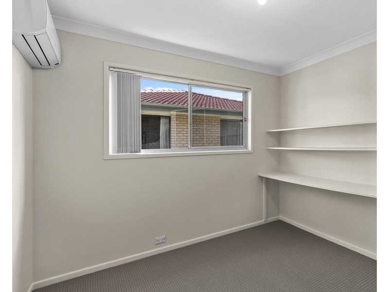 6 Castlecor Street, Ferny Grove QLD 4055