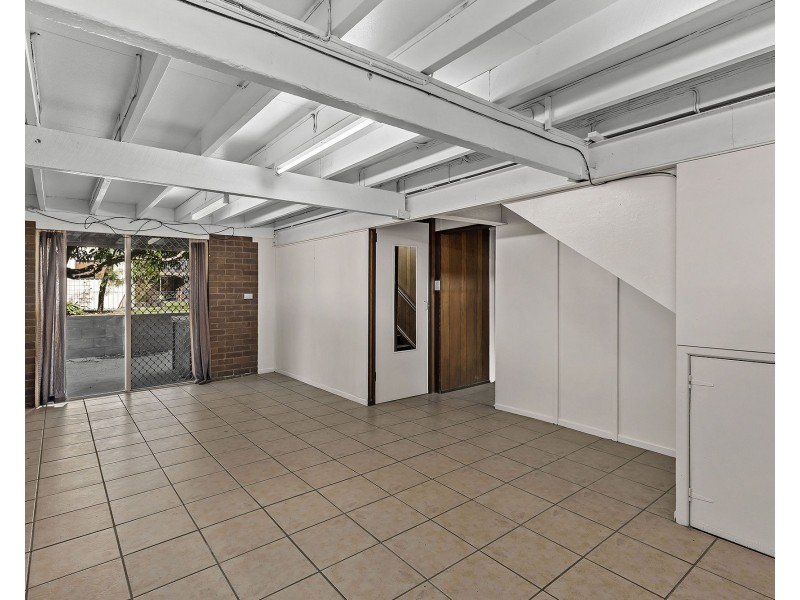 6 Castlecor Street, Ferny Grove QLD 4055