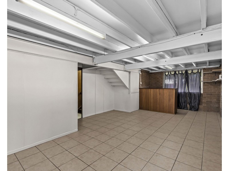 6 Castlecor Street, Ferny Grove QLD 4055