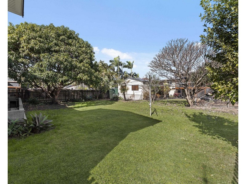 6 Castlecor Street, Ferny Grove QLD 4055