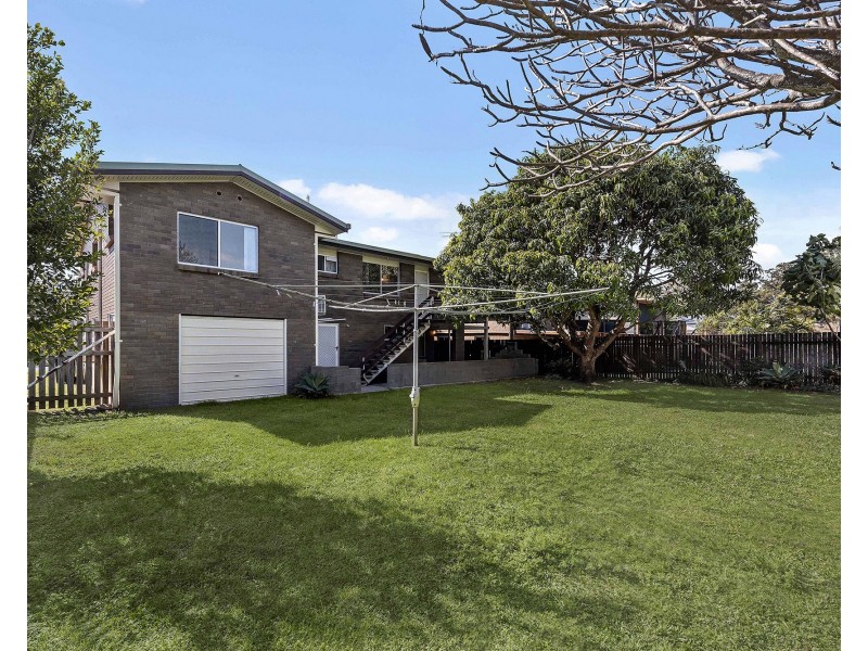 6 Castlecor Street, Ferny Grove QLD 4055