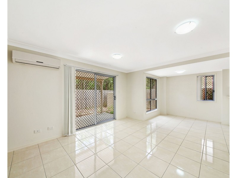 27/39 Gumtree Street, Runcorn QLD 4113