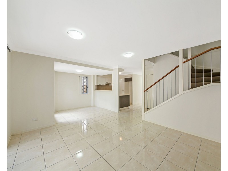 27/39 Gumtree Street, Runcorn QLD 4113