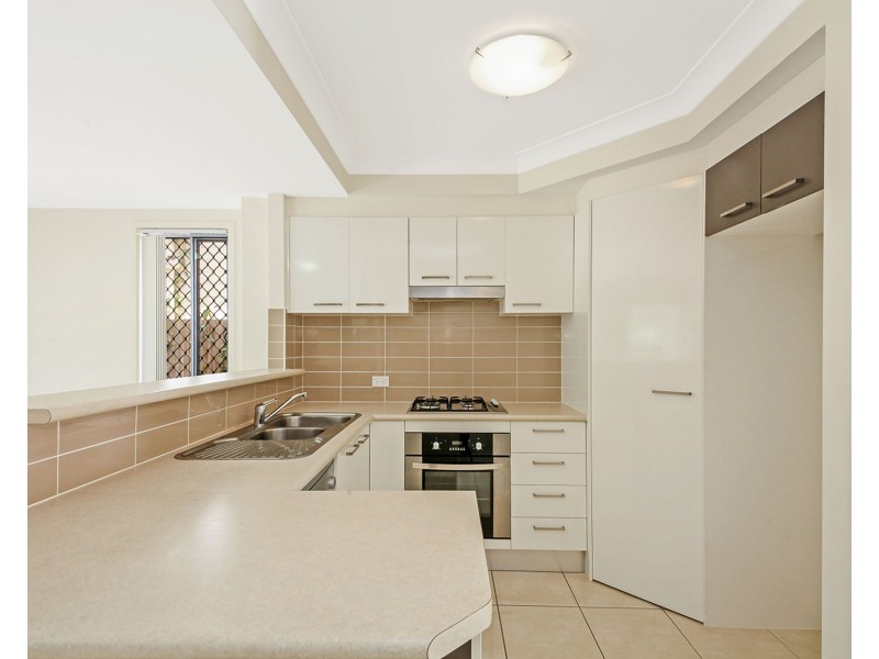 27/39 Gumtree Street, Runcorn QLD 4113